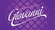 Gelateria Giovanni