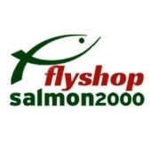 Salmon 2000